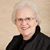 Shari Lobenstein's profile image