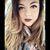 Joni Martin's profile image