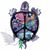 Naomi Ridley Absher's profile image