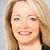 Dana Laursen Smith's profile image