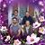 Michelle Beeman Defant's profile image