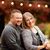 Carrie Farris's profile image