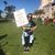 Amanda Raelene's profile image