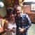 Missy Goeppinger's profile image