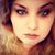 Janette Garcia's profile image