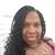 Donna K. Chisholm's profile image