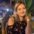 Jennifer Cooper's profile image