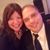 Stacey Dunn Panner's profile image