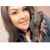 Clarissa Jimenez's profile image