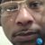 Jason Miller's profile image
