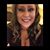 Christine Lusian's profile image