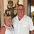 Tammy Koonce's profile image