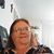 Geraldine Pelletier's profile image