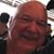 Bill Schutte's profile image