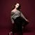 Chelsea Thimm's profile image
