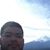 Kristoffer Legaspi's profile image