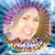 Catharina Rotolo Baker's profile image