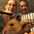Laura Maynard Connolly's profile image