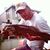 Arend Kingsland's profile image