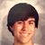 Ruben W. Aizvera's profile image