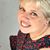 Sharon Brakey's profile image