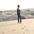 Dr-Rakesh Choudhary's profile image
