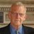 Jay T. Simmons's profile image