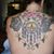 Corrina Ann Allman's profile image
