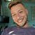 Christer Veley-Arroyo's profile image