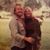 Elaine Ely Parke's profile image