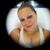 Jazmin Morales's profile image