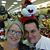 Terri Cole Faver's profile image