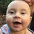 Jen Rattigan's profile image