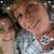 Ronda Southwood's profile image
