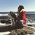 Kelsey Rae Martz's profile image
