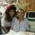 Michelle Ojeda's profile image