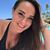 Tennille Wilfur's profile image