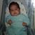 Angelina Virgen's profile image