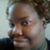 Felicia JapanAngel Speikes's profile image