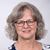 Luanne Allinder Overstreet's profile image