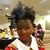 Keji Ita's profile image