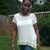Angel Norwood's profile image