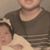 Joel Rivera's profile image
