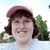 Candace Rose Edwards's profile image