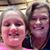 D. Ann Bailey's profile image