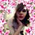 Vanessa Djitni's profile image