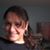 Jennifer Marie's profile image