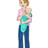 LeslieH's profile image