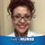 Kat Thomasson's profile image