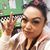 Whitney Ramos's profile image